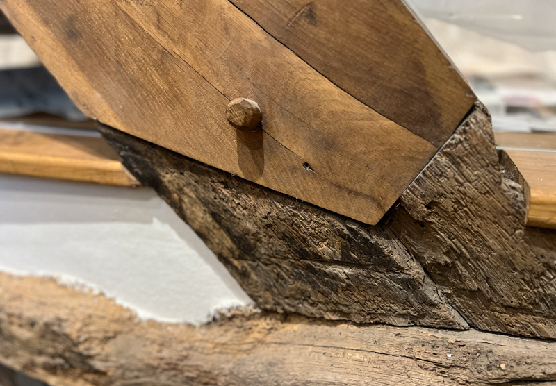 Natural & Sustainable Building Material Expertise Image Compressed Size